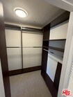 Photo - 3740 Santa Rosalia Dr Unit 315
