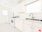 Photo - 1857 7th St Condo Unit B
