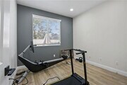 Photo - 3012 N Spicewood St House