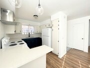 Photo - Remodeled Single Level Duplex! Townhome