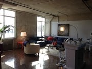 Photo - 825 E 4th St Unit 208