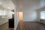 Photo - 12807-13 Burbank Blvd Unit 12813-5