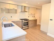 Photo - 20783 East St