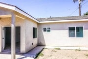 Photo - 11155 Faye Ave House