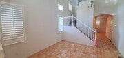 Photo - 5463 Avignon Ct House