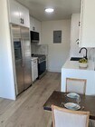 Photo - 18881 Mora Kai Ln