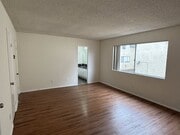 Photo - 2105 Grant Ave Apartments Unit 4