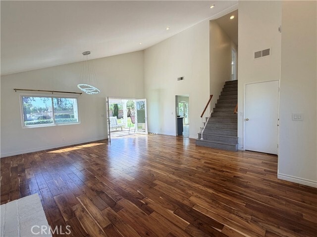 Photo - 2257 Poppy Ave