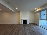 Photo - 14934 Burbank Blvd Unit 102