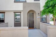 Photo - 2460 Solara Ln Townhome