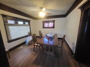 Photo - 4426 Homer St