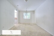 Photo - Luxurious Modern Condo in Alhambra Unit 102