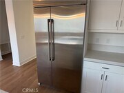 Photo - 1204 Hinnen Ave