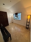 Photo - 2421 Hunter St Unit 2