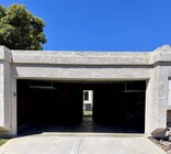 Photo - 6870 Pear Tree Dr Townhome