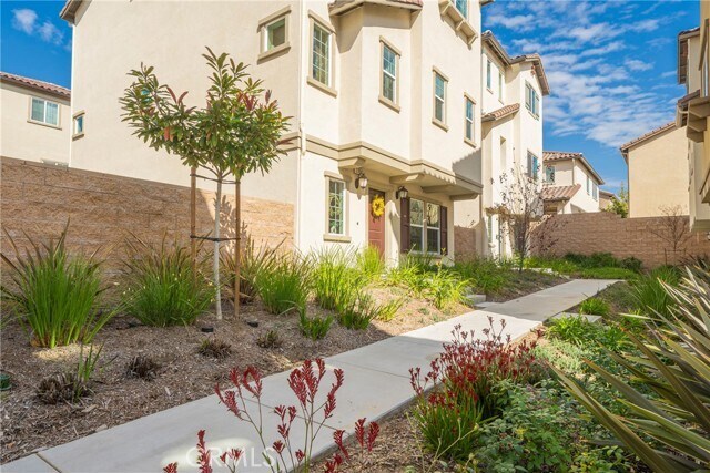 Photo - 27658 Heartwood Dr
