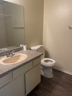 Photo - 674 W 41st St Apartment Unit A5