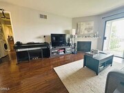 Photo - 1181 Packers Cir Unit 118