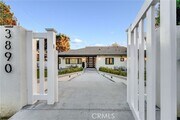 Photo - 3890 Shadow Grove Rd