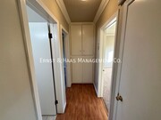 Photo - 5464 Lime Ave Apartment Unit #03