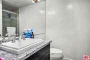 Photo - 1481 S Shenandoah St Condo Unit 101