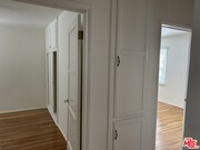 Photo - 5355 Rhea Ave