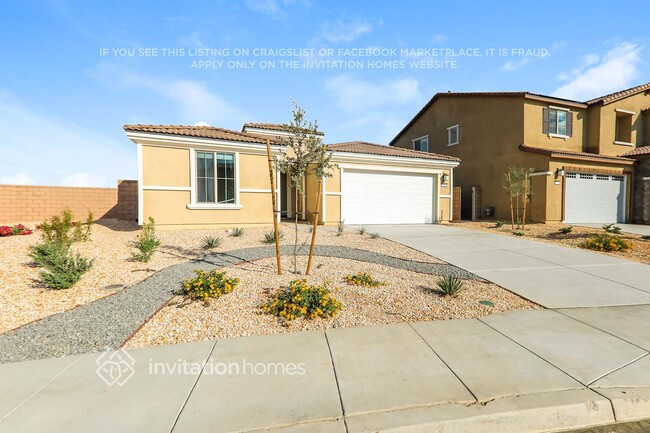 Photo - 27042 Basalt Dr