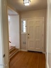 Photo - 1650 Ard Eevin Ave
