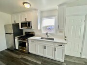 Photo - 3522-3524 45th Street Unit 3524