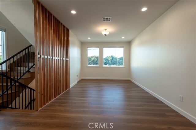 Photo - 5922 Encinita Ave Unit B