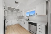 Photo - Charming 2-Bedroom, 3-Bathroom Home for Rent