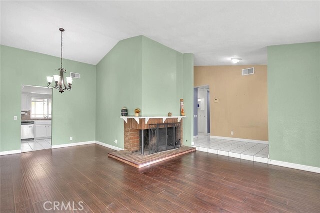 Photo - 23862 Country View Dr