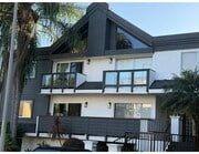 Outside of your new home! - 1741 Granville Ave Unit 110