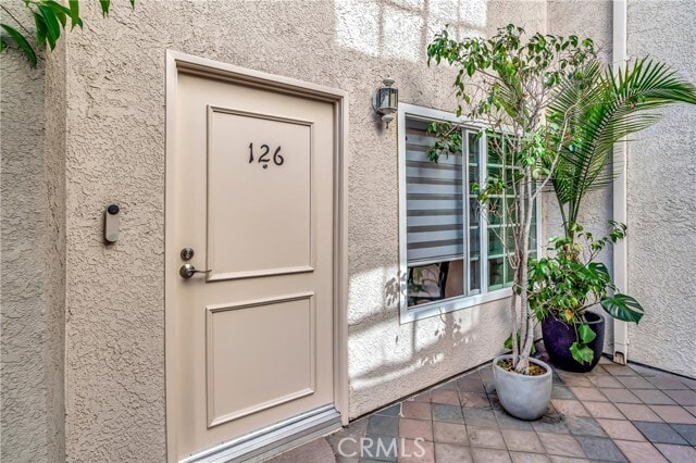 Photo - 14727 Magnolia Blvd