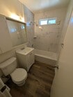 Photo - 119-119 W Locust Ave Unit 111