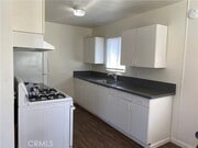 Photo - 17313 Denker Ave Unit 4