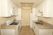 Photo - 639 1st St Apartments Unit #1