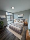 Photo - 3820 W 27th St Unit 116