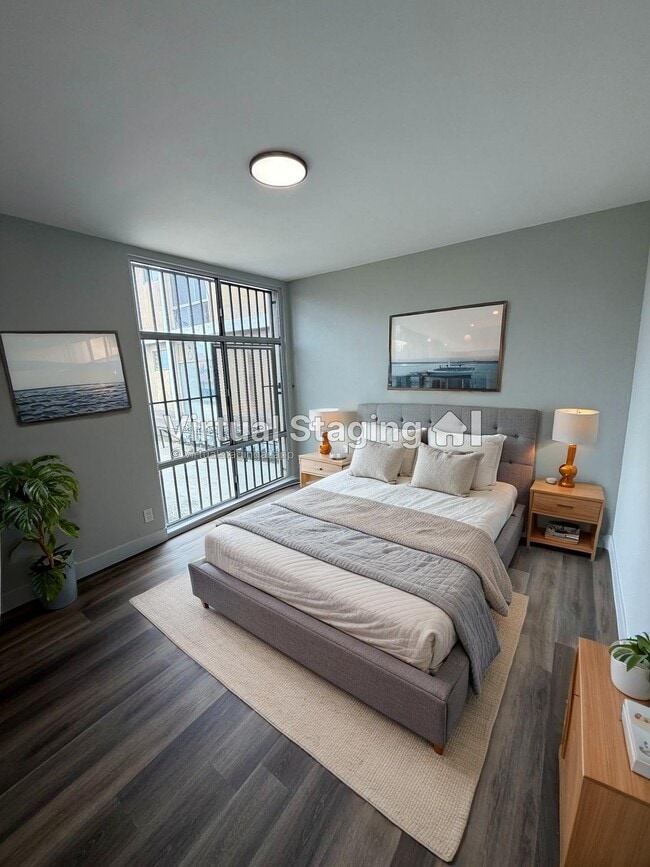Photo - 3820 W 27th St Unit 116