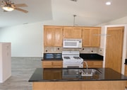Photo - 12399 Rimrock Ln