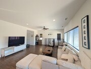 Photo - Great 3 Bedroom Home in Fallbrook!