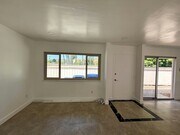 Photo - 11104 Poblado Rd