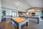 Photo - Esencia Sur Apartment Homes
