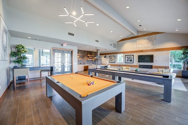 Photo - Esencia Sur Apartment Homes