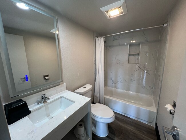 Photo - 3570 Pio Pico Dr