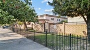 Photo - 9120 Telfair Ave Townhome