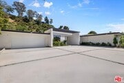 Photo - 1836 Loma Vista Dr House