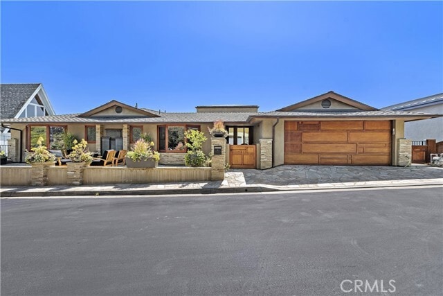 Photo - 612 Allview Terrace