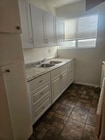 Photo - 252 Serrano Ave Unit 9
