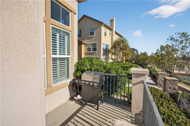 Photo - 2128 Cittadin Dr